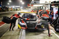 WRT Pitstop