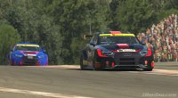 Thomas Leysen versus Wouter Segers