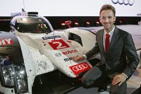 René Rast