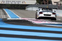 M-Sport Bentley Continental GT3