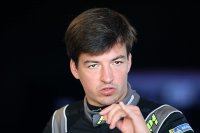 Glenn Van Parijs