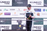 Yann Ehrlacher (Cyan Racing Lynk&Co)
