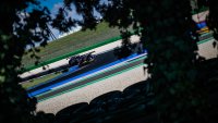 2024 Hankook 12H Misano