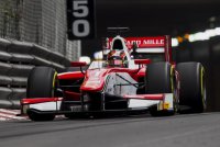 Charles Leclerc - Prema Racing