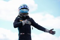 Logan Sargeant