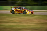 Tom Coronel