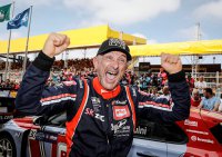Gabriele Tarquini