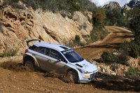 Hyundai i20 R5