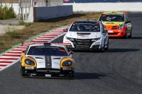 24H Barcelona 2017