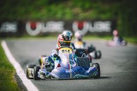 Thibaut Ramaekers