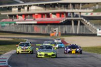 Hankook 12H Mugello
