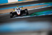 Thomas Strauven - Campos Racing