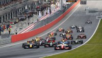 Formule Renault 3.5