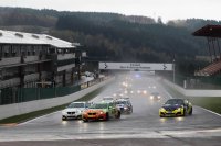 BMW M235i Racing Cup