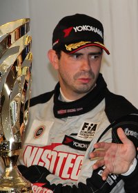 Dusan Borkovic