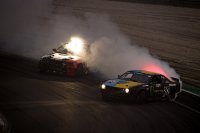 Mikhail Illyuk - Nissan 200SX