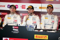 Lietz, Christensen & Estre