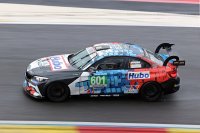 Koen Wauters/Nono Wauters - BMW M240i Dayvtec