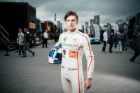Jamie Jason Vandenbalck