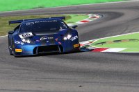 Attempto Racing - Lamborghini Huracán GT3