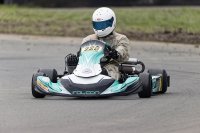 KA100