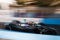 Stoffel Vandoorne - HWA Racelab