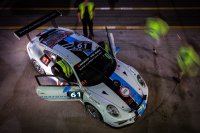 Curbstone Corse - 24H Dubai