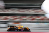 DKR Engineering - Duqueine M30 - D08
