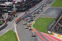 Start 24H Spa 2025