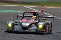 Russell Racing by PK Carsport - Norma MF 20C