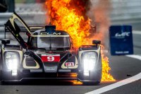 CLM P1/01 AER