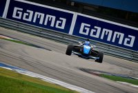 Formule Renault 1.6 NEC Junior