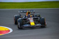Max Verstappen - Oracle Red Bull Racing