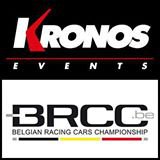 Kronos Events