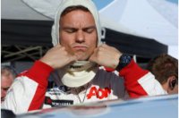 Tom Chilton
