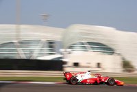 Mick Schumacher - Prema Racing