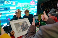 Thierry Neuville