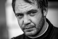 Frédéric Vervisch: andermaal knappe remonte