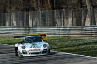 ProSpeed Competition - Porsche 911 GT3-R