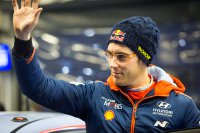 Thierry Neuville