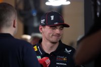 Max Verstappen (Red Bull Racing)
