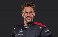 Maximilian Götz