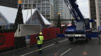 Formula E helpt bij bescherming van Berlijn