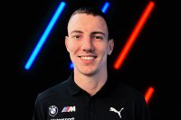 Raffaele Marciello