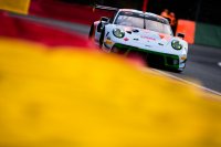 GPX Racing - Porsche 911 GT3-R