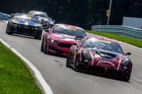 Pirelli World Challenge