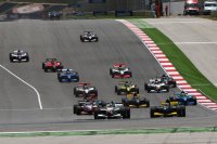 Auto GP