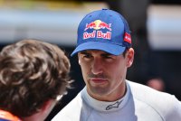 Dani Sordo - Hyundai i20 WRC