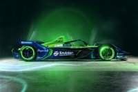 Envision Racing