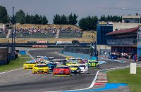 2018 NWES Franciacorta Elite 2 race 2